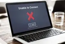 آیا قطع اینترنت، کشور را امن‌تر می‌کند؟

