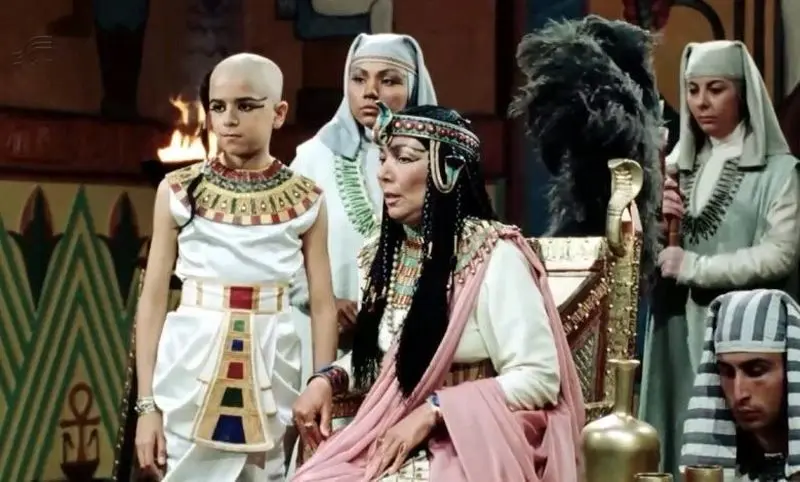 یونس غزالی