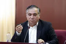 واکنش تاجرنیا به جدایی حسینی از استقلال و ماجرای یک قرارداد جنجالی

