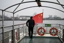 نقش مبهم پکن در بحران خاورمیانه؛ نگرانی واشنگتن از هوش مصنوعی چین
