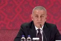 رسوایی بزرگ در لیگ ترکیه؛ حق با مورینیو بود؟
