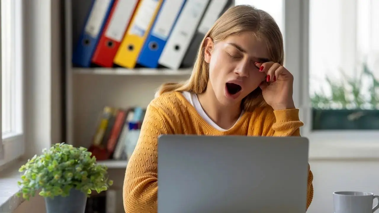 عادتی که بی‌صدا از طول عمر شما می‌کاهد!