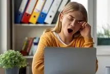 عادتی که بی‌صدا از طول عمر شما می‌کاهد!