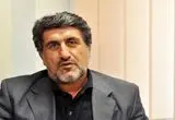 صحبت از رشد اقتصادی بدون توجه به مشکلات شبیه شوخی است / فساد اقتصادی اعتماد مردم را سست می کند/ نرخ بیکاری نشانه ضعف بخش خصوصیست

