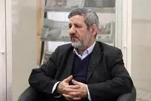 بازگشت لاریجانی با دو ماموریت؛ مهار تندروی در درون، حل و فصل هسته‌ای در بیرون

