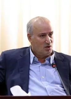 تردید مهدی تاج در برگزاری ادامه لیگ برتر

