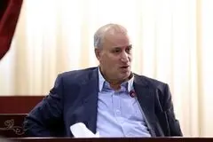 سورپرایز فوتبال ایران در بازی مقابل کاستاریکا