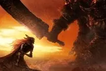 ۱۰ بازی جهان‌باز جادویی که هر گیمری باید تجربه کند