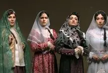 نگاهی به شخصیت‌های زن در «بامداد خمار»، مثل یک تابلوی نقاشی زیبا