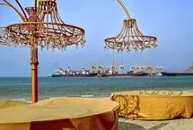 تنگه هرمز تا چه زمانی سلاحی جهانی خواهد بود؟
