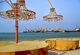 تنگه هرمز تا چه زمانی سلاحی جهانی خواهد بود؟
