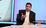در مجلس چه خبر است؛ از انتخاب هیات رئیسه مجلس تا استیضاح وزرا