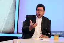 در مجلس چه خبر است؛ از انتخاب هیات رئیسه مجلس تا استیضاح وزرا 