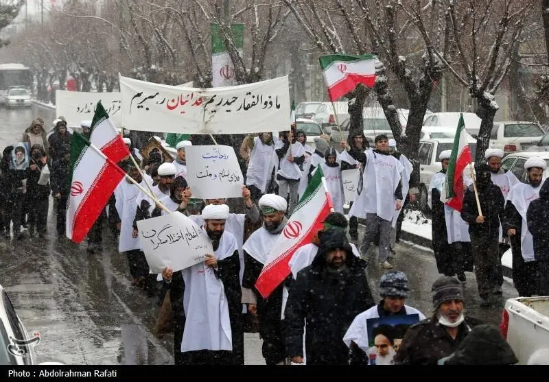 گالری