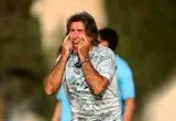 یکی صدایش می‌کند «شاه»، یکی «ریکی»؛ جذاب ولی خطرناک

