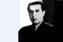 اولین ارکستر سمفونی تهران در سال ۱۳۱۴