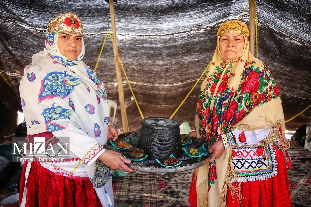 گالری