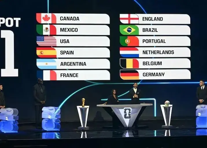 خوشحالی بلژیکی‌ها: ایران بدون هوادارانش می‌آید!