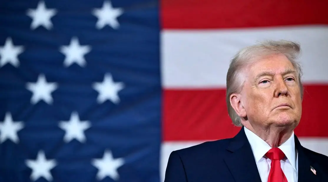 جنگ ترامپ؛ نزاعی برای بقا نه استراتژی