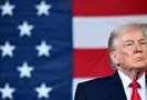 جنگ ترامپ؛ نزاعی برای بقا نه استراتژی