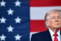 جنگ ترامپ؛ نزاعی برای بقا نه استراتژی