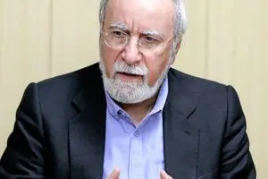 آیا دور جدید مذاکرات ایران و آمریکا به نتیجه می رسد؟

