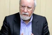 آیا دور جدید مذاکرات ایران و آمریکا به نتیجه می رسد؟

