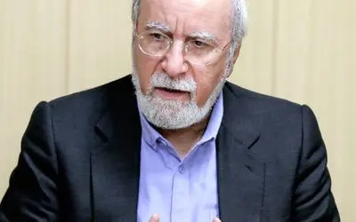 آیا دور جدید مذاکرات ایران و آمریکا به نتیجه می رسد؟

