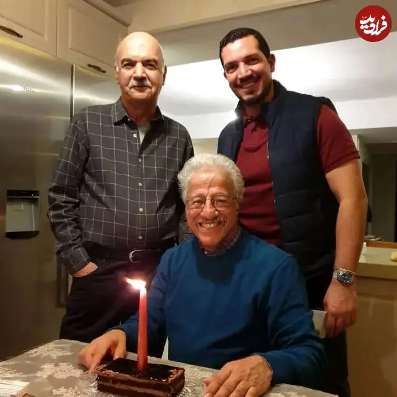 khamsehofficial_1643426488_2761583997762815895_38005758486_11zon_11zon