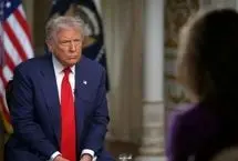  ترامپ از ترس تورم بیشتر، تعرفه کالاهای اساسی را برداشت
