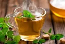 کدام دمنوش‌ها سرماخوردگی را کوتاه‌تر می‌کنند؟