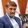 از ماجرای استعفای معلمان تا ربایش هواپیمای فلای دبی