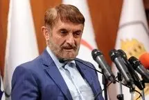 عضو مجمع تشخیص: بعد از دیدن تلویزیون ژاپن گفتم کاش الاغ سوار بودم 
