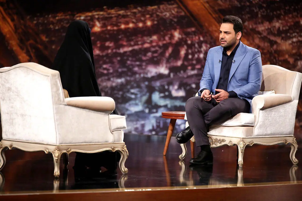 هشدار به برنامه‌سازان ایرانی؛ مرگ تدریجی تاک‌شوها