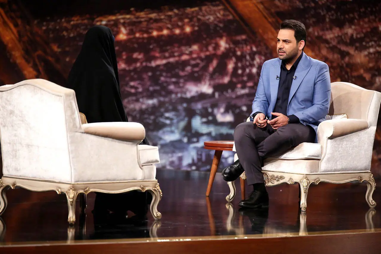 هشدار به برنامه‌سازان ایرانی؛ مرگ تدریجی تاک‌شوها