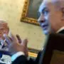 آیا محور ترامپ–نتانیاهو منطقه را به پرتگاه جنگ می‌برد؟