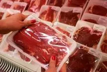 از جلسه بسیار مهمِ امروز دولت درباره قیمت گوشت چه می‌دانید؟
