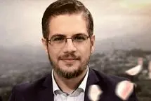 اسرائیل مجری شبکه المنار را ترور کرد