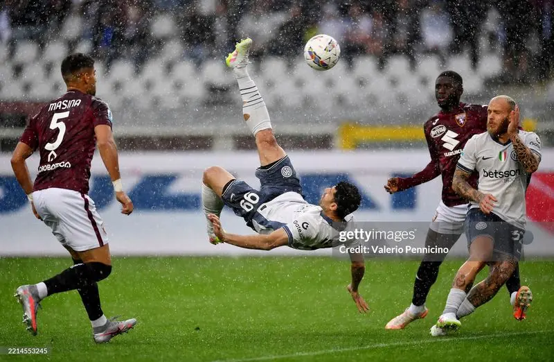 gettyimages-2214553245-2048x2048
