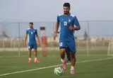 آب پاکی روی دست ستاره پرسپولیس؛ خط خوردی برادر!