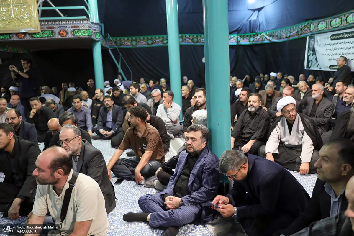 گالری