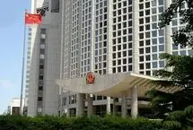 چین: امیدواریم به آتش‌بس دائمی و جامع در غزه دست یابیم