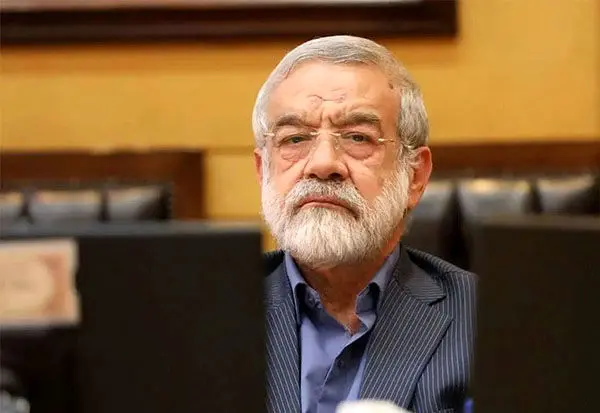 تهدید نماینده مجلس علیه پزشکیان؛ اعلام جرم خواهیم کرد 