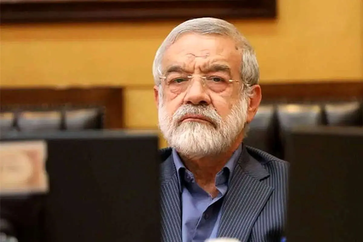 تهدید نماینده مجلس علیه پزشکیان؛ اعلام جرم خواهیم کرد