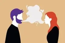 فوت و فن زندگی زناشویی؛ دو عادت به ظاهر خوب که از شما یک همسر بد می‌سازد
