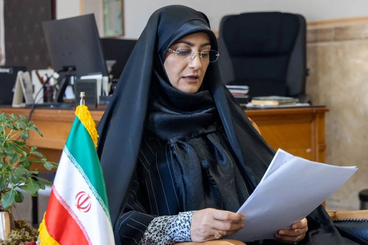 برنامه‌های ملی و استانی بزرگداشت روز جهانی مبارزه با مواد مخدر در ایران/ از رونمایی از طرح ملی در حوزه مقابله تا امحای موادمخدر