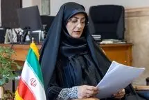 برنامه‌های ملی و استانی بزرگداشت روز جهانی مبارزه با مواد مخدر در ایران/ از رونمایی از طرح ملی در حوزه مقابله تا امحای موادمخدر
