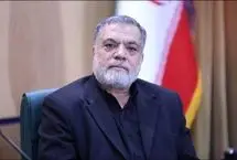 عضو کمیسیون امنیت ملی: عدم انتشار تصاویر رهبری به دلایل امنیتی است