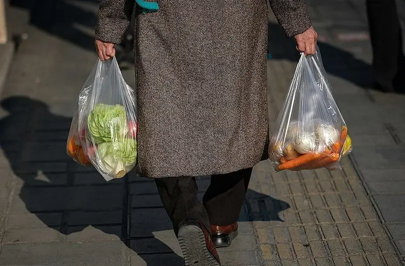 کابوس گرانی در بازار خوراکی‌ها