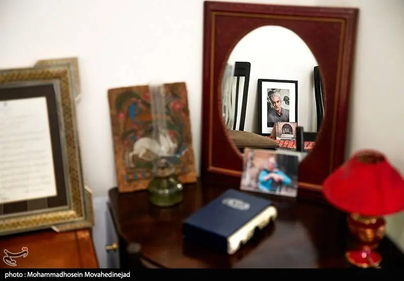 گالری